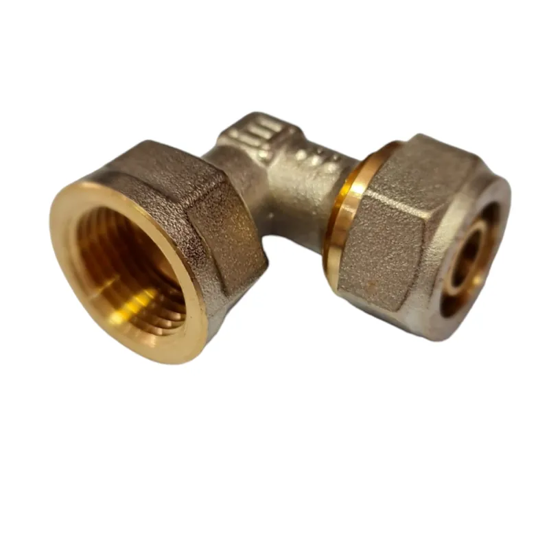 Vezi acum Cot pexal, 16 mm x 1/2″, filet interior