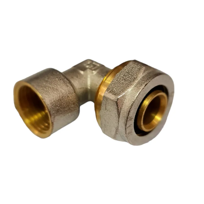 Chilipir Cot pexal, 20 mm x 1/2″, filet interior