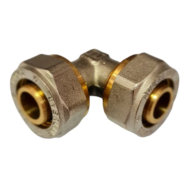 Super ofertă Cot pexal, 20 x 20 mm
