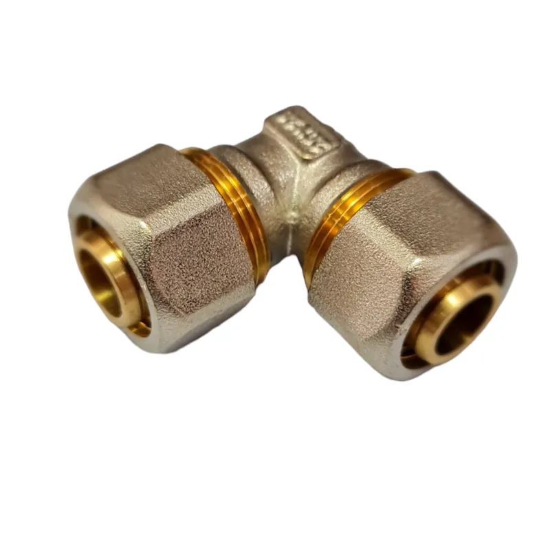 Preț promoțional Cot pexal, 20 x 20 mm, demontabil