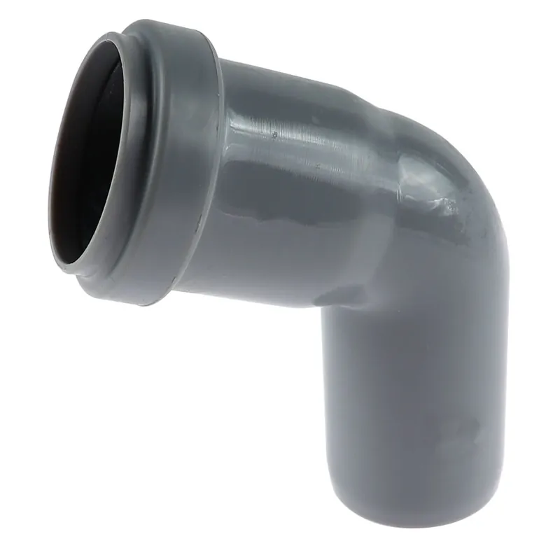 Cot PP, 32 mm x 67 grade Livrare rapidă