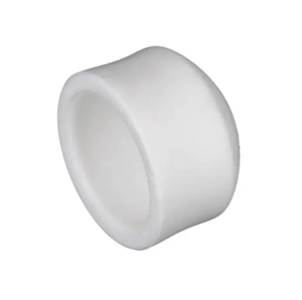 Reducere extra Capac PPRC, 20 mm