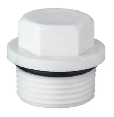 Dop PPR, 3/4” FE Retur gratuit