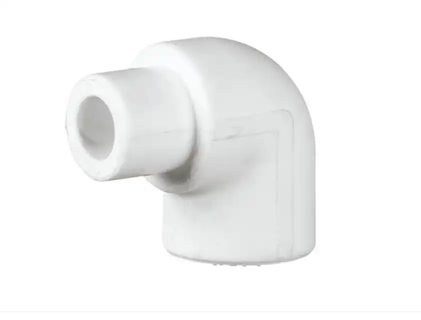 Cot PPRC, 25 mm, 90 grade, MF Ofertă limitată