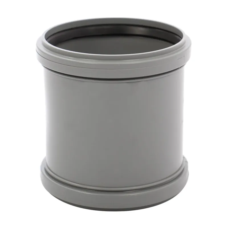 Cel mai vândut Mufa PP, pentru canalizare, 32 mm