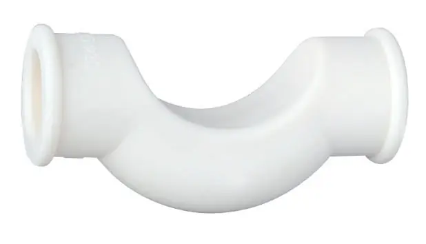 Piesa derivatie PPR ( ocolire), 32 mm Vezi acum