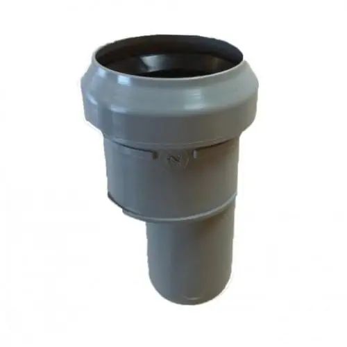 Cel mai bun preț Reductie PP, 40 x 32 mm, inversa