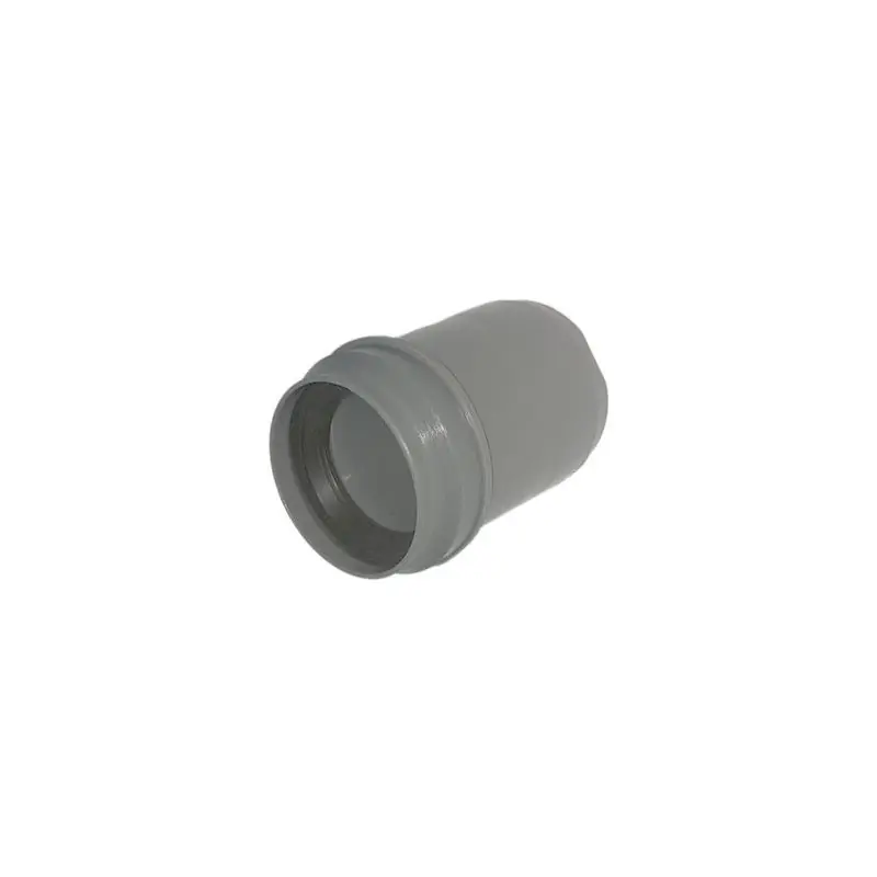 Reductie PVC, 40 x 32 mm, scurta Reducere extra