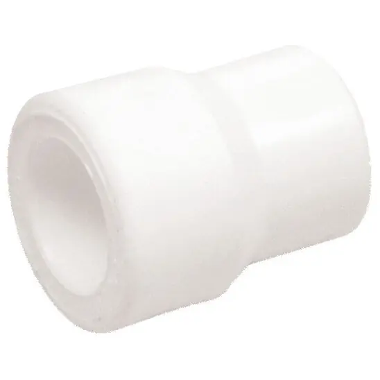 Reductie PPRC, 40 x 32 mm Ultima șansă