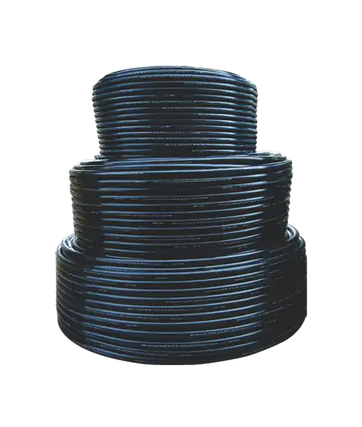Teava PEHD, apa, 32 mm, PN6 Discount