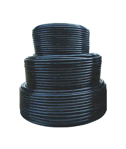 Bestseller Teava PEHD apa, 63 mm, PN10