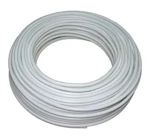 Teava multistrat , 20 x 2 mm , cu folie aluminiu de 0,2mm , HENCO Preț promoțional