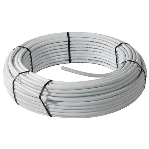 Teava pexal, 26 x 2 mm Super ofertă