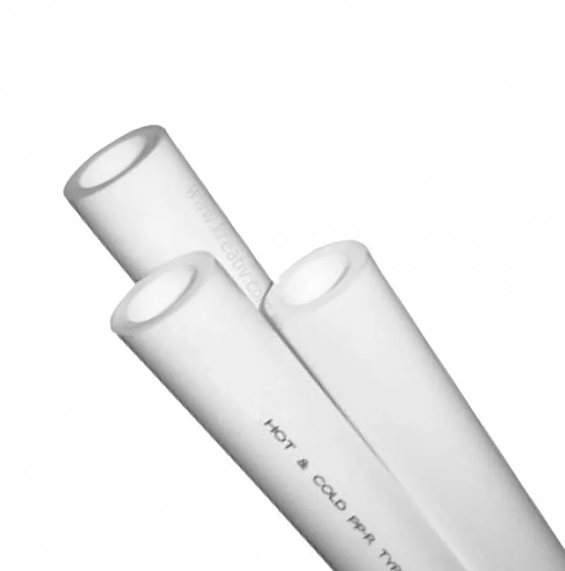 Teava PPRC, PN 20, 20 mm Reducere de preț