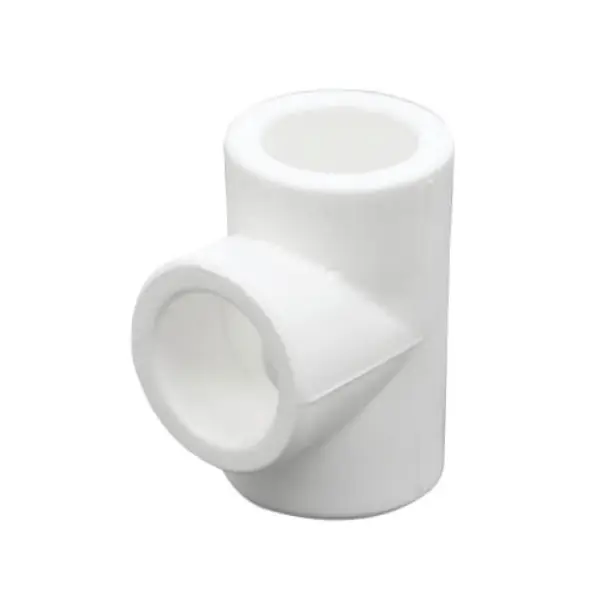 Teu PPR, egal, 20 mm Premium