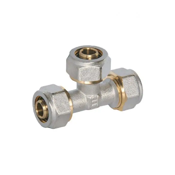 Teu pexal redus, 20 x 16 x 20 mm Preț promoțional