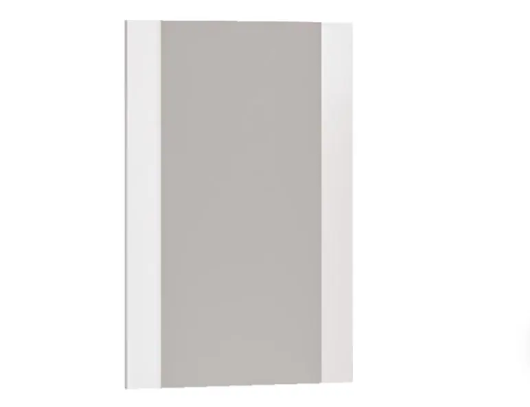 Ofertă de sezon Oglinda baie, 55 cm, Eco Promo, BadenMob