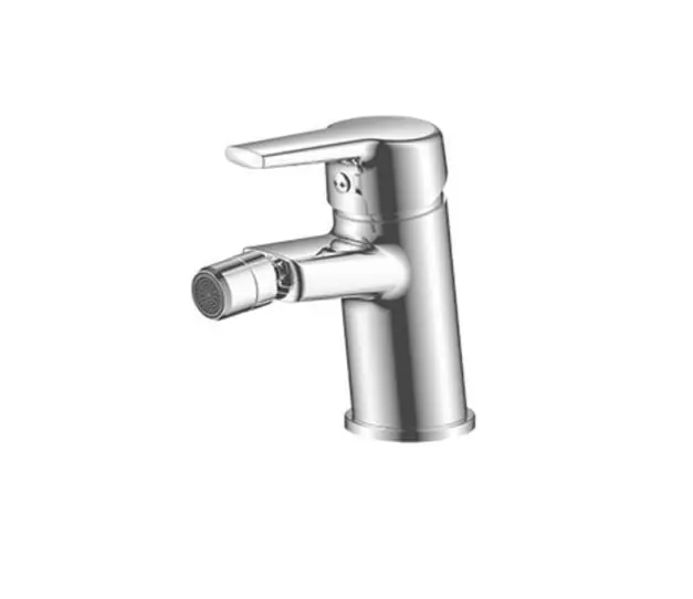 Preferatul clienților Baterie bideu, SU-07, Sanobi