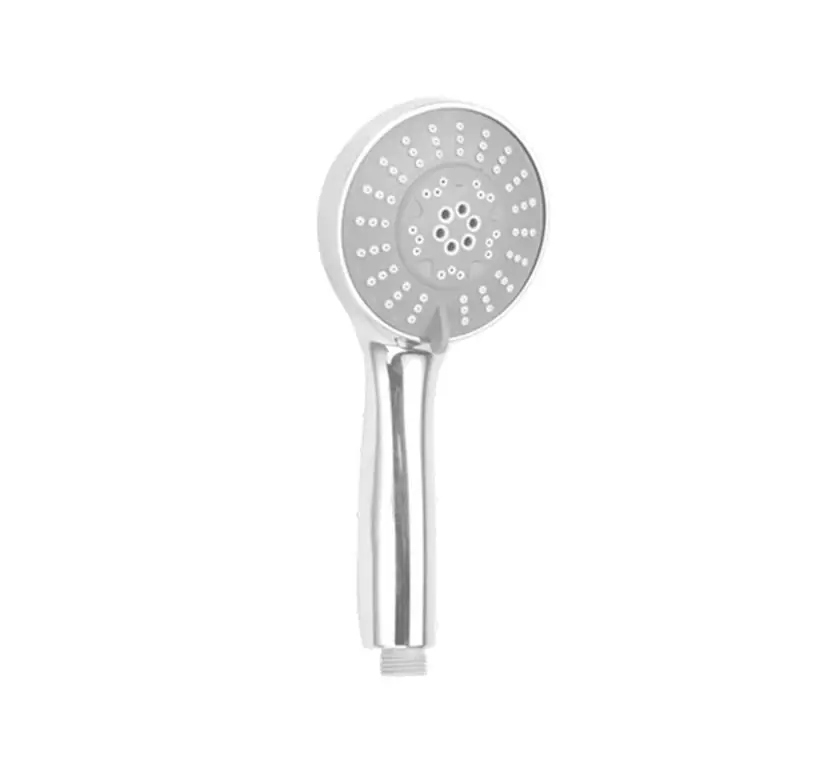 Para dus, 5 functii, 100 mm, Sanobi Cumpără online