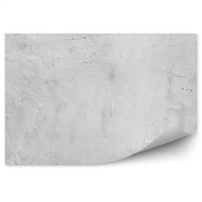 Fototapet Perete De Beton Reducere extra