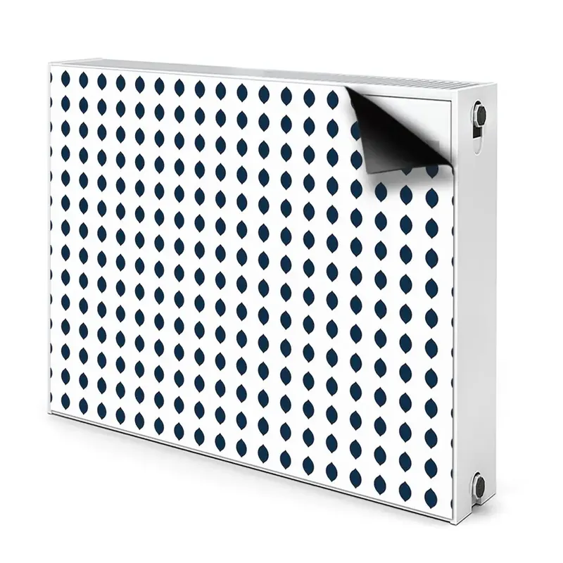 Tapis de radiateur décoratif Lămâi Reduceri