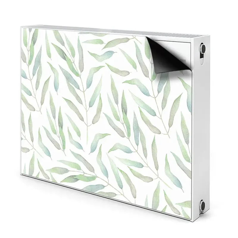 Décoration radiateur Frunze Delicate Premium