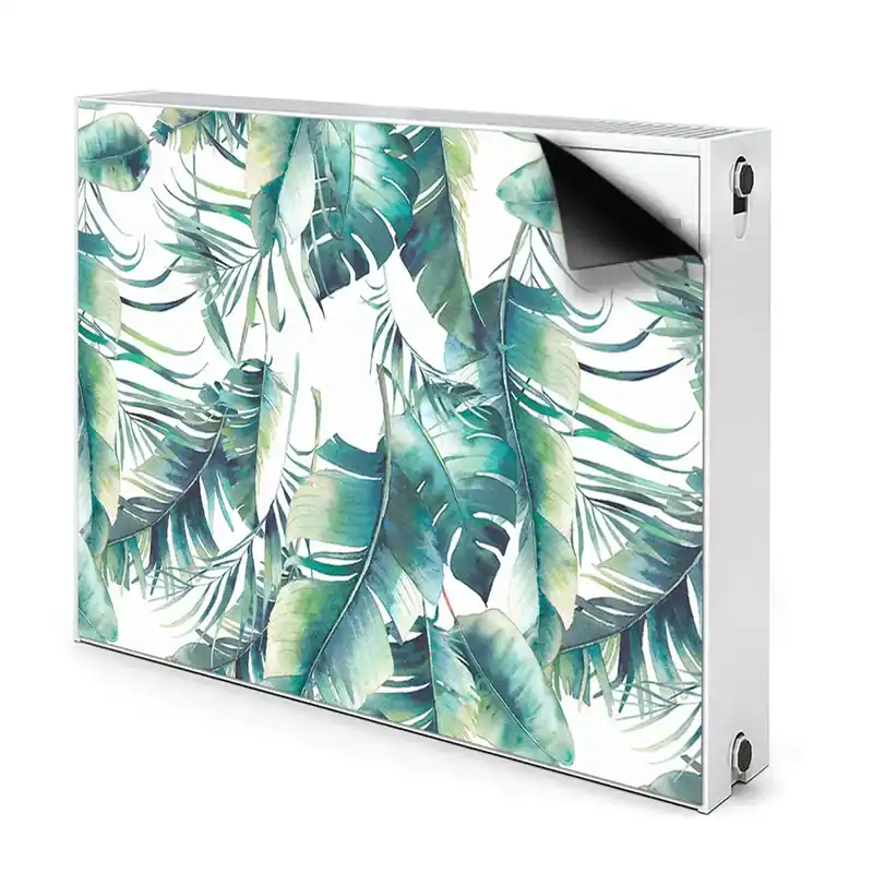 Déco cache radiateur Frunze Cazatoare Reducere de preț