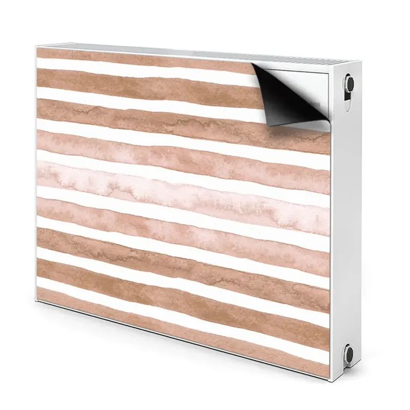 Ofertă Aimant décoratif pour radiateur Dungi Maro