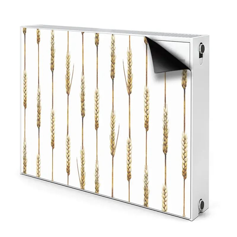 Plată securizată Tapis magnétique pour radiateur Bob De Aur
