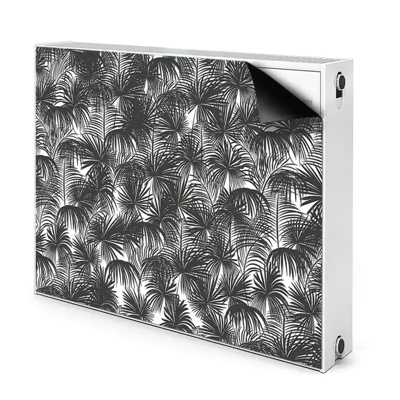 Reducere Déco cache radiateur Palmieri Negri