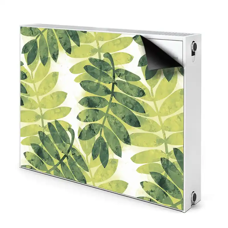 Couvercle magnétique du radiateur Rowan Pleacă Reducere extra