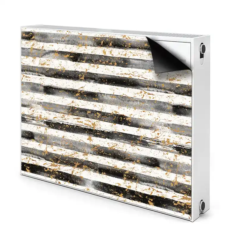 Discount Décoration radiateur Linii