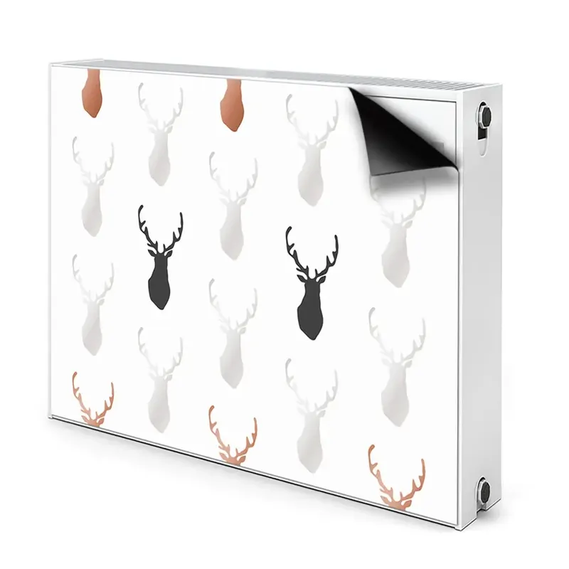 Tapis de radiateur décoratif Cap De Caprioara Reducere de preț
