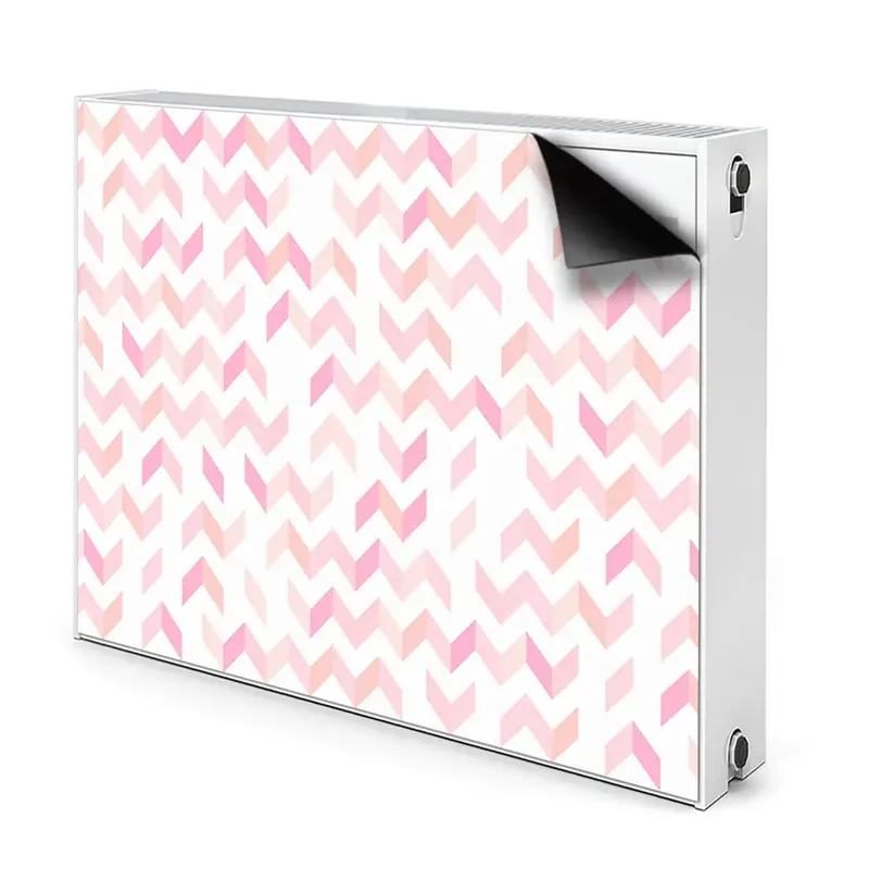 Aimant cache radiateur Oase Geometrice Reducere de preț