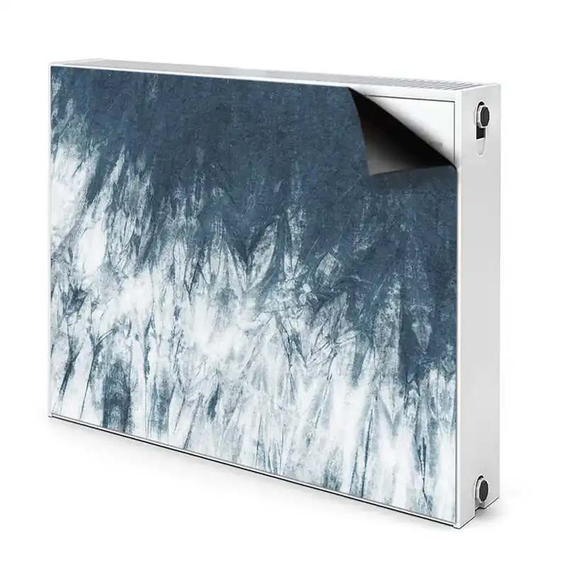 Lichidare de stoc Cache radiateur aimanté Abstracția