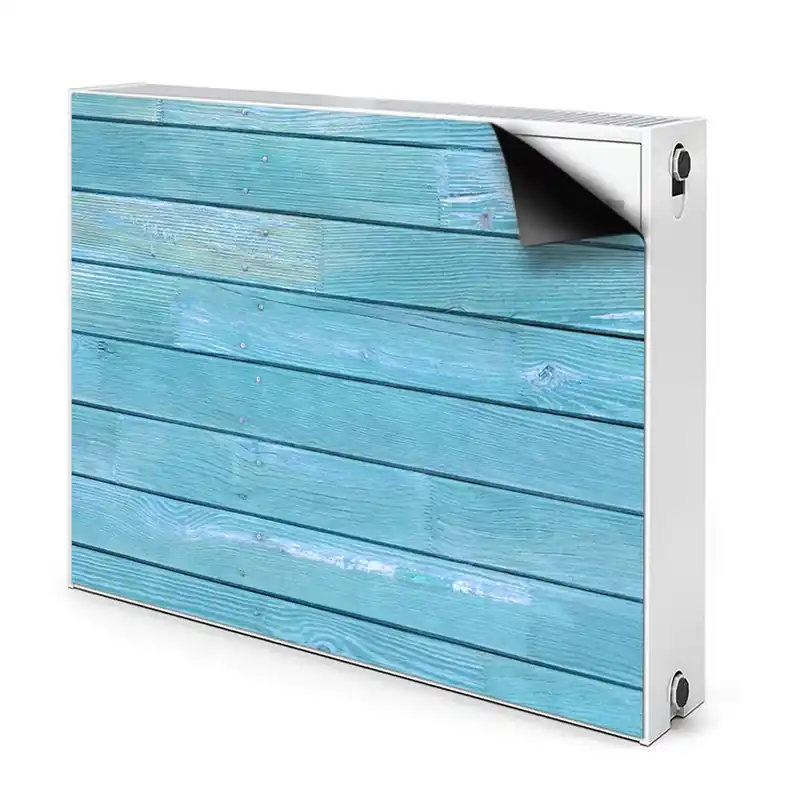 Cache radiateur déco Placi Albastre Preț mic