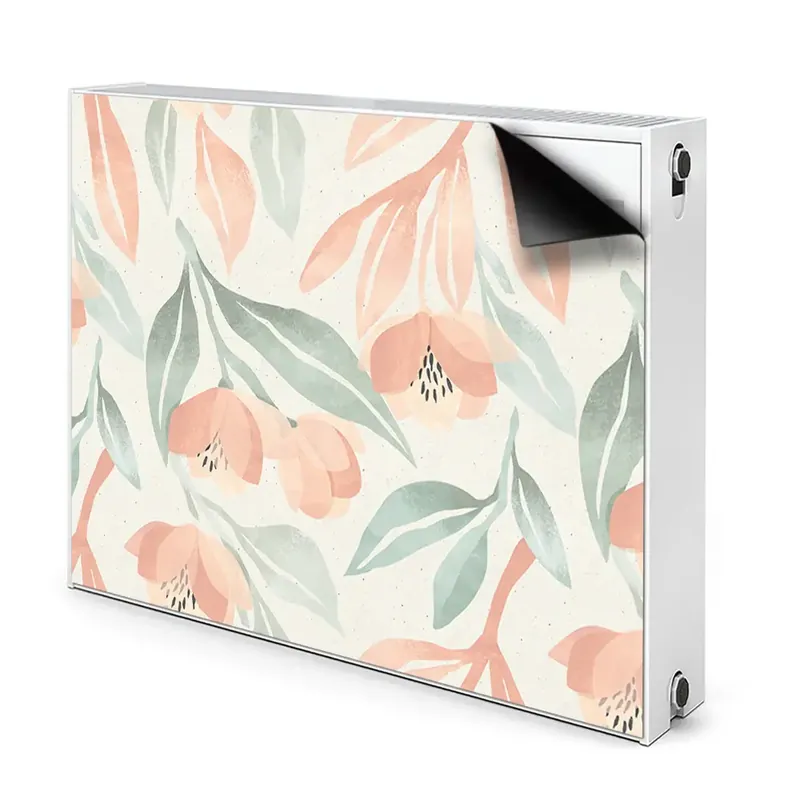 Preț mic Tapis magnétique pour radiateur Frunze