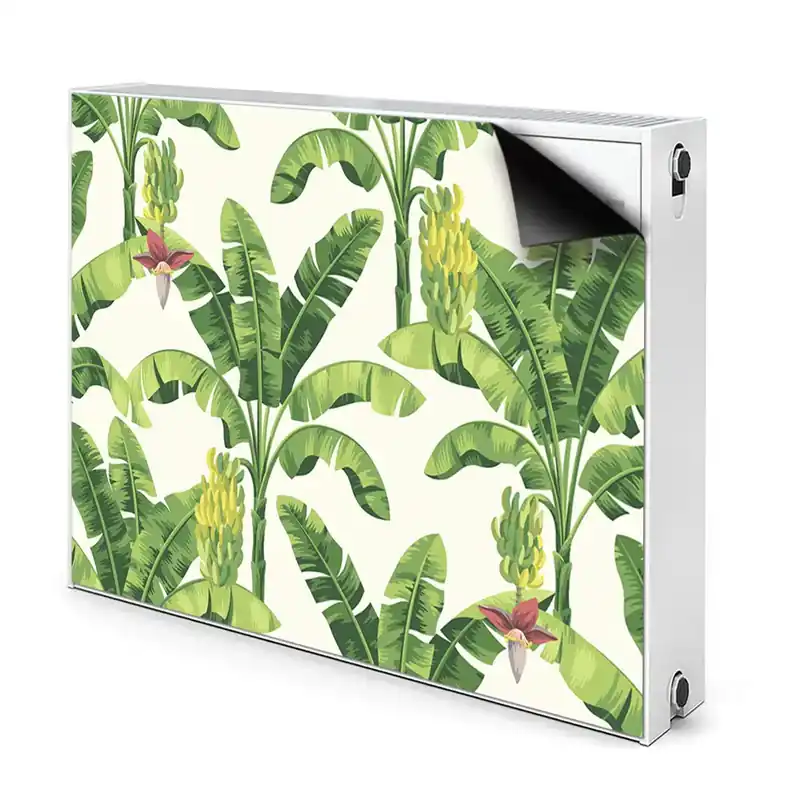 Déco cache radiateur Pete De Banane Preț mic