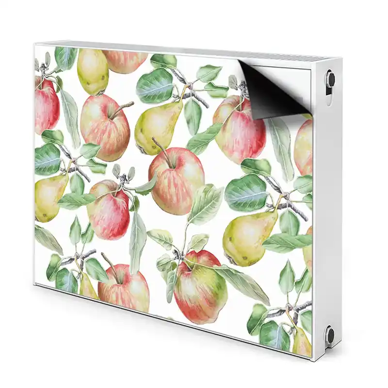 Aimant décoratif pour radiateur Mere Și Pere Preț promoțional