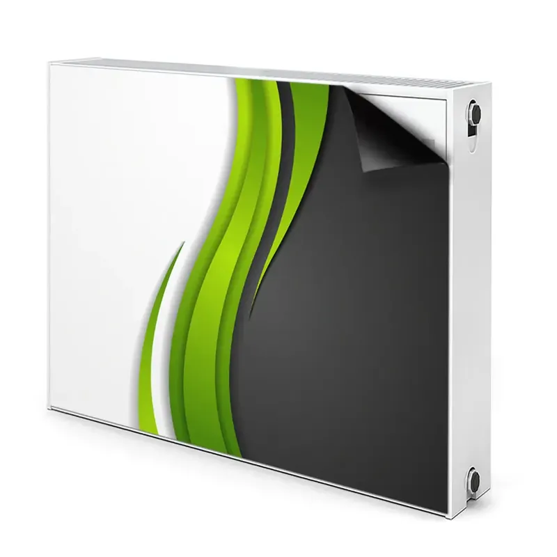 Vezi acum Cache radiateur déco Abstracția