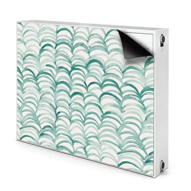 Aimant décoratif pour radiateur Solzi Ofertă specială