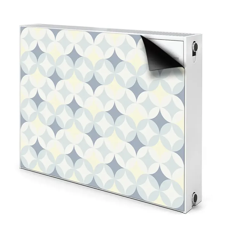 Décoration radiateur Model Retro Cumpără online