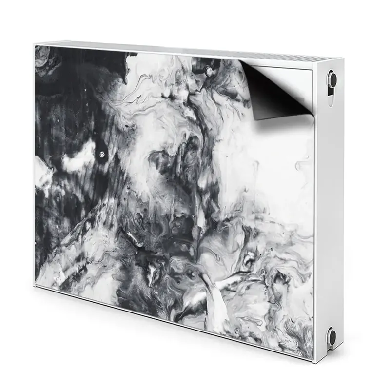 Bestseller Aimant décoratif pour radiateur Pete De Vopsea