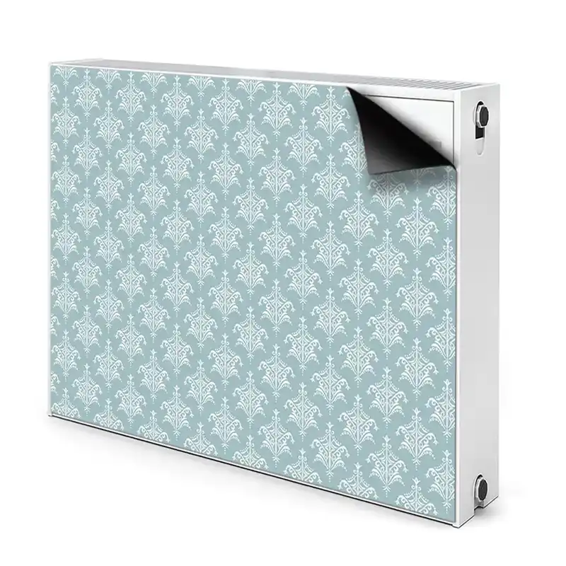 Tapis magnétique pour radiateur Damasc Ofertă de sezon