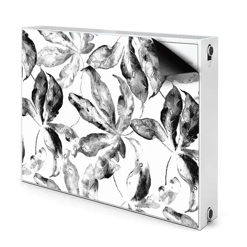 Couvercle magnétique du radiateur Frunze Pictate Bestseller