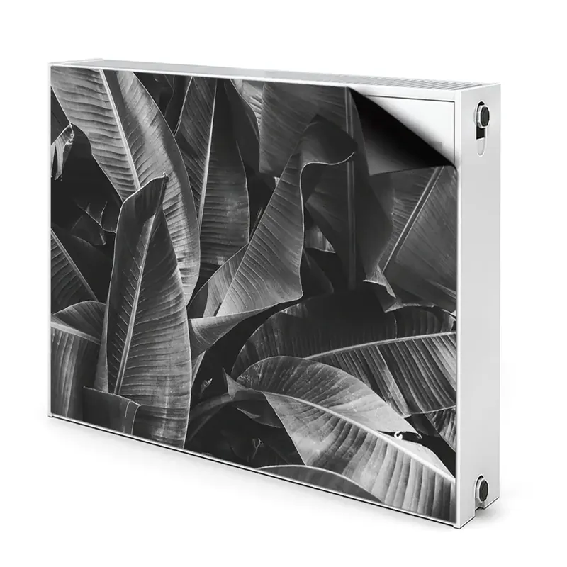 Déco cache radiateur Frunze Mari Ofertă de sezon