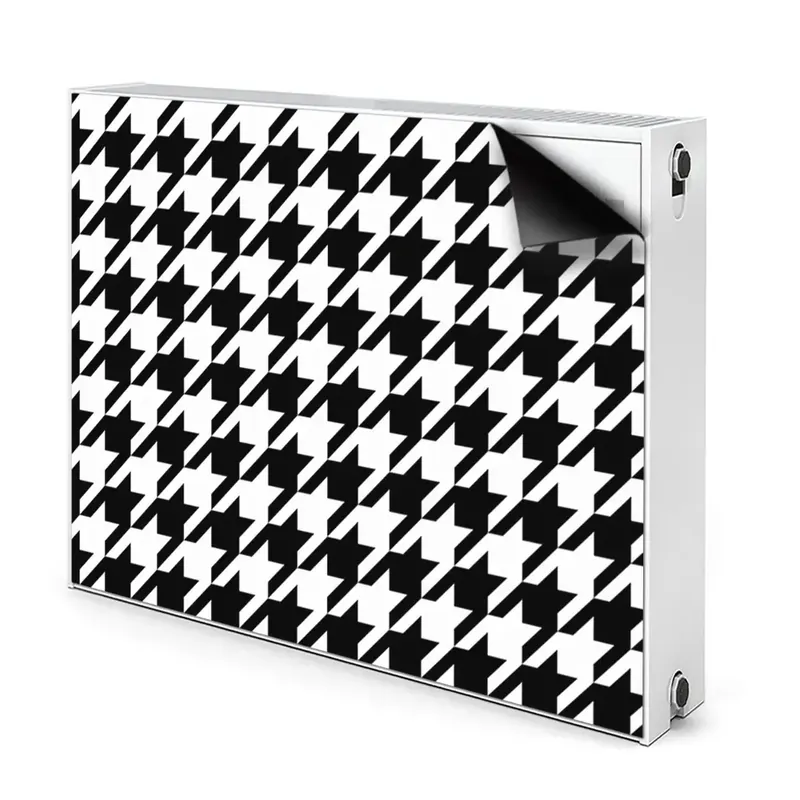Nu rata Cache radiateur aimanté Model De Pipetă