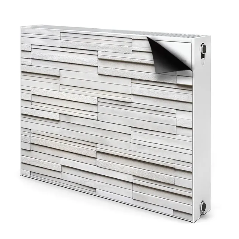 Discount Déco cache radiateur Tablouri Albe