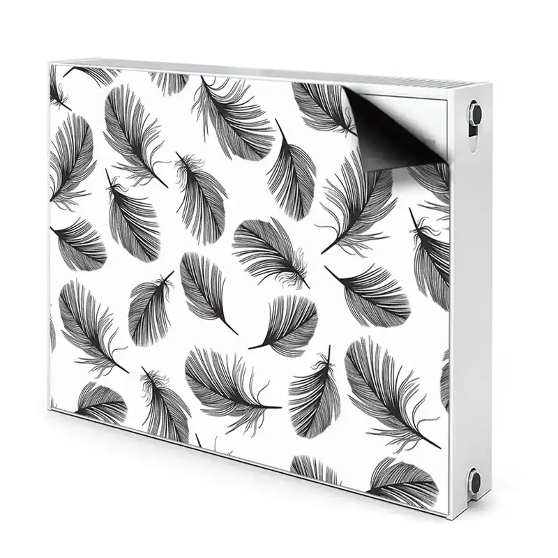 Reducere extra Déco cache radiateur Pene Desenate