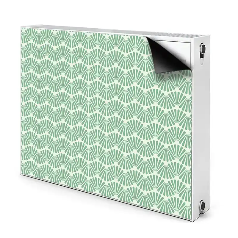 Cache radiateur déco Art Deco Cel mai bun preț